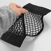 Dsgur6 Car Trunk Box Storage Bag Net Bag Sticker For BMW Accessories E46 E39 E90 E60 E36 F30 F10 E34 X5 E53 E30 F20 E92 E87 M3 M4 M5 X5