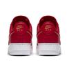 New Nike Air Force 1 Low Icon Clash University Red Women's AO2132-602