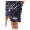 Hype Boys Splatter Swim Shorts
