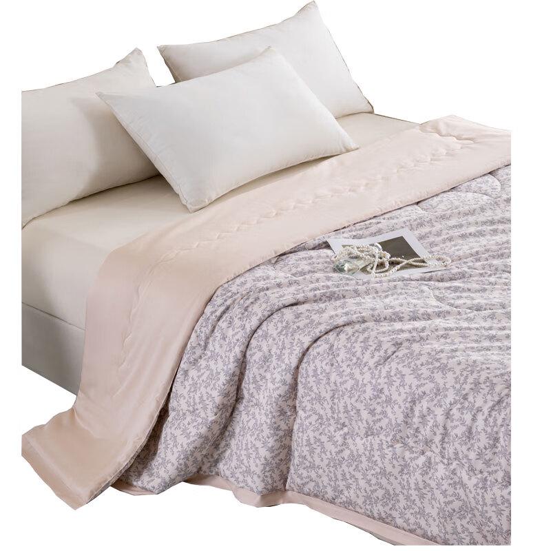 Hengyuanxiang Tencel Summer Cooling Quilt