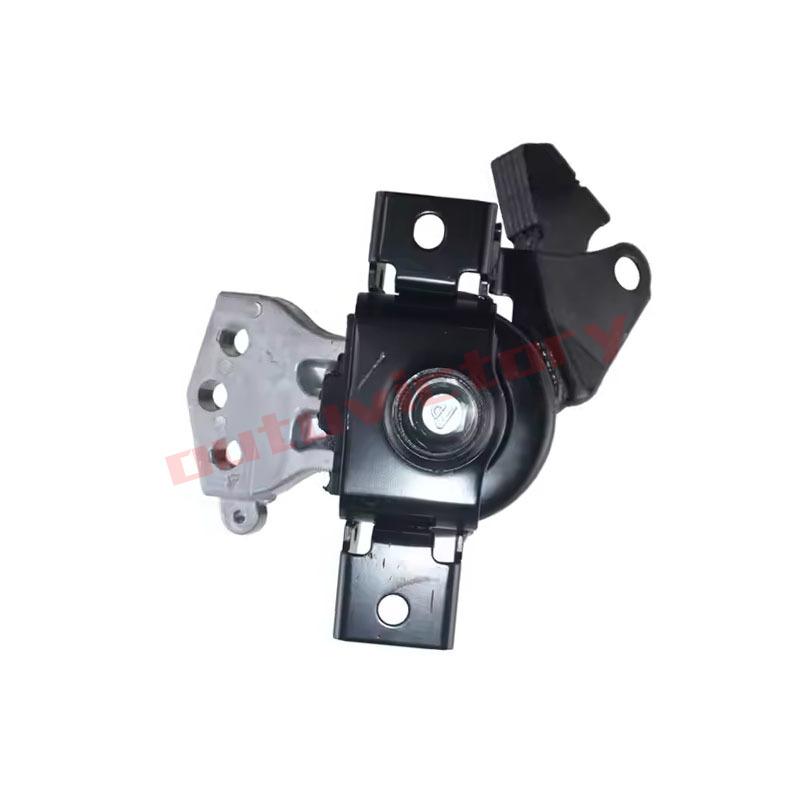 Parts Right Side Engine Mounting for Suzuki New Vitara 1.6L 2015-2018,Suzuki SX4 S-cross M16A 1.6L 2013-2019 11610-61M00