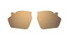 RUDY PROJECT Road Bike Sports Cycling Bicycle Spare Replacement Agon High Sunglasses, Parts, Lenses, Lenses, Contrast, 0429-LE295603