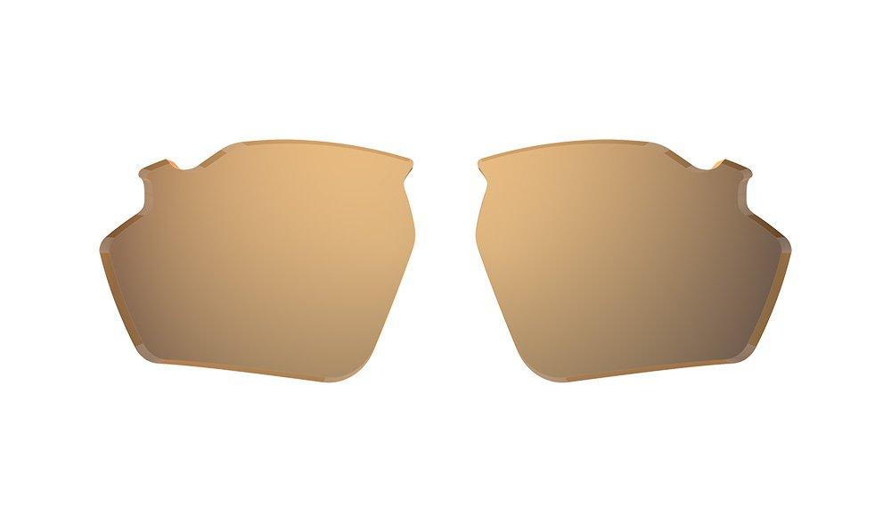 

RUDY PROJECT Road Bike Sports Cycling Bicycle Spare Replacement Agon High Sunglasses, Parts, Lenses, Lenses, Contrast, 0429-LE295603