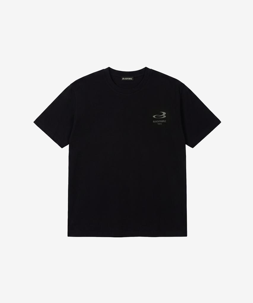 Beullaegpeopeul Persona T-Shirt - Tokyo Edition