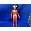Used Ultraman Taro Ultra BIG Soft Vinyl