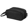 HAKUBA Video Camera Case Plus Shell QA03 Movie Case S Hand Strap Black SP-QA03MCSBK