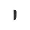 Car Gear Shift Panel AC Switch Frame Trim Storage Box Water Cup Sticker For Dodge Challenger 2015-2020 Carbon Fibre Accessories ZZ9
