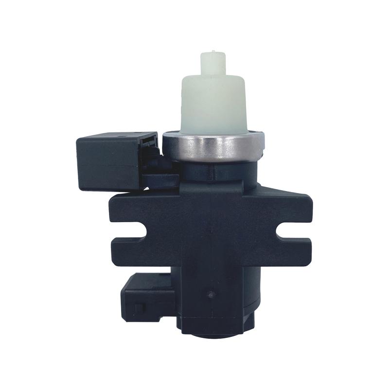 

55558101 55573362 55563534 5851073 5851600 851017 Emission Vacuum Valve For OPEL ASTRA H CORSA D MERIVA ZAFIRA B 1.3L 1.7L