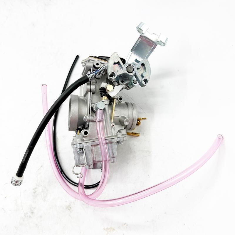 Nuovo Carburatore Per ZSDTRP Mikuni TM33-8012 Carburatore Mikuni 33mm Serie TM a Carburatore a Pistone Piatto