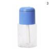 New USB Portable Mini Water Bottle Caps Humidifier Aroma Air Diffuser Mist Maker
