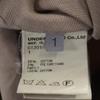 Undercover Made In Japan Napoleon Jacket 1 Gurege Women Used
