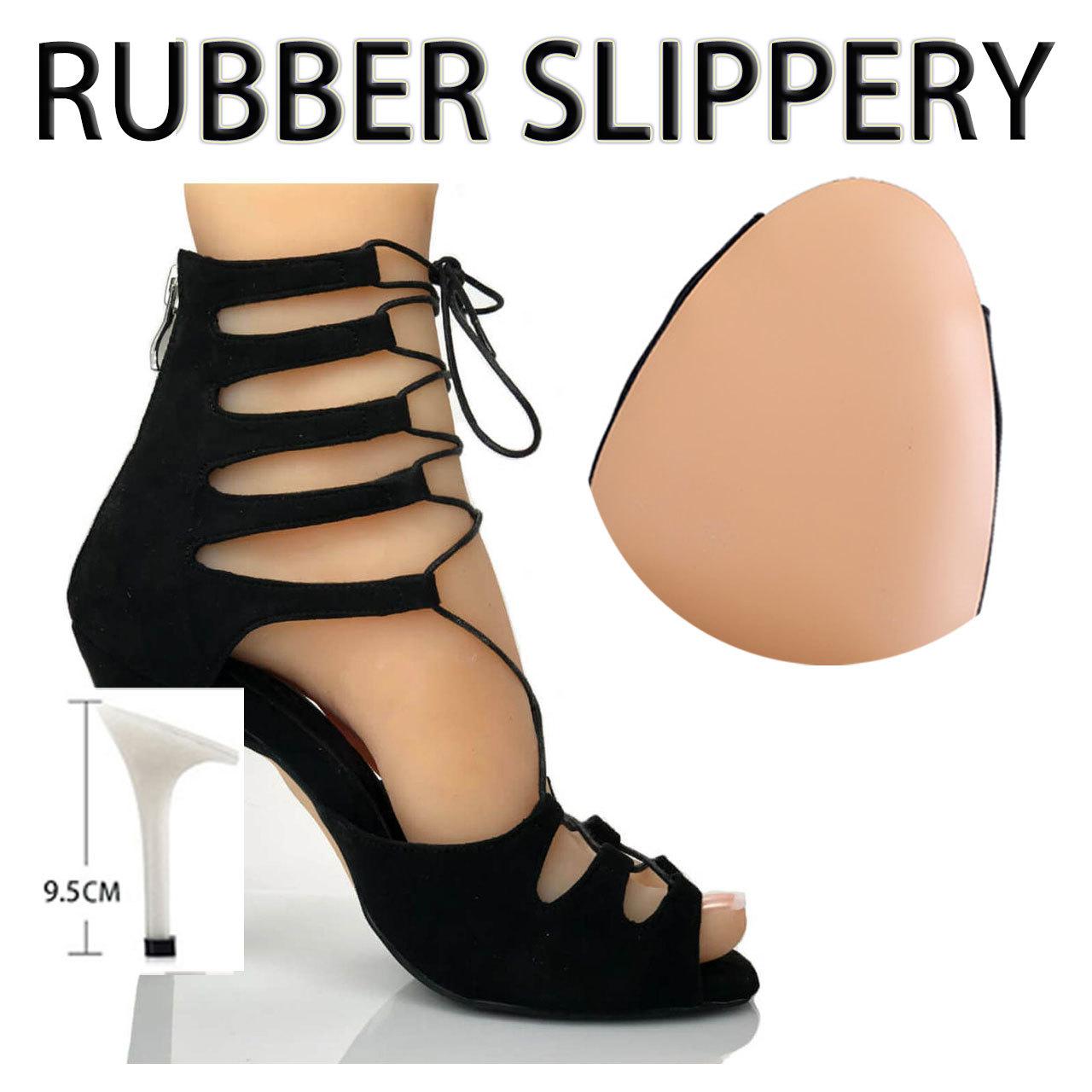 

Туфли для латинских танцев, женские туфли для танцев на пилоне, туфли на высоком каблуке, бесплатная доставка, белые черные сандалии для вечеринок, женские уличные туфли 40