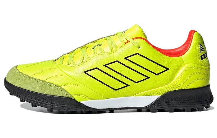 Adidas Copa Kapitan.2 Tf Yellow Black GZ1356 46
