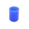 uxcell Silicone Cap 19mm Silicone Blanking Cap Intake Vacuum Hose