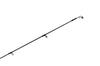THIRTY FOUR 34 SPECIALIZE Ajing Mobile Rod SFR-58