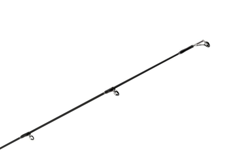 THIRTY FOUR 34 SPECIALIZE Ajing Mobile Rod SFR-58