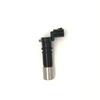 The Toyota 90919-05057 spark plug, compatible with models using part number 90919-05057.