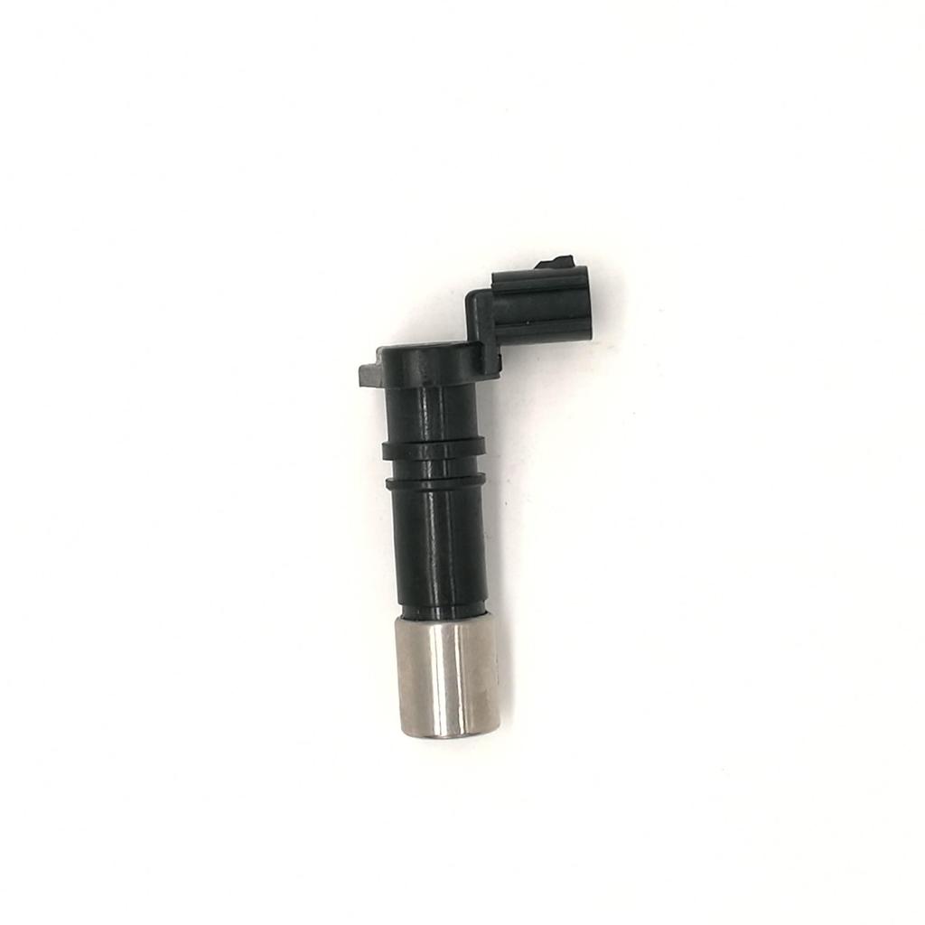 The Toyota 90919-05057 spark plug, compatible with models using part number 90919-05057.