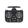 MGHERO Jumper T20 V2 2.4G HALL Remote Controller