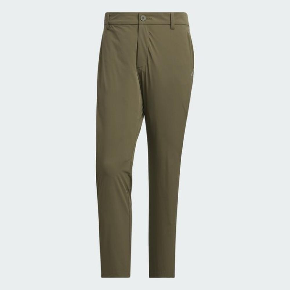 AdidaS Golf Men S Golf 3St Ankle Pt