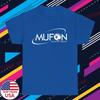 T-shirts e tops – T-Shirts
