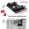 Dispositivos de armazenamento – Caixas externas de HDD