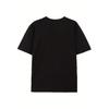 Salem T Shirt This Unisex Crew Neck T-Shirt, Made Of Pure, Is Suitable For Casual Wear At Home, Outdoor Activities, Visiting Relatives And Friends,