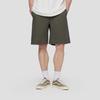 Gap Men's Straight Fit Elastic Waist Casual Shorts