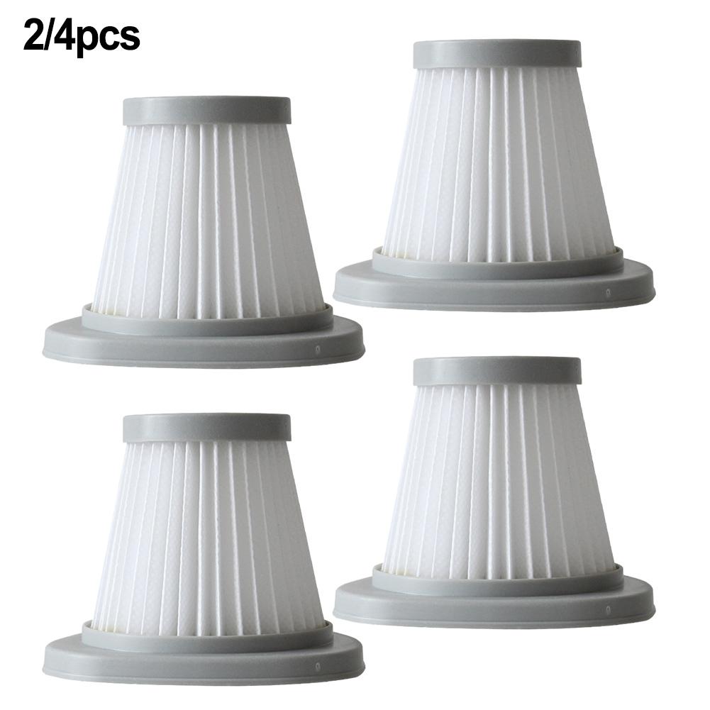 Replacement Filter Cartridge for ASP PH 1000 N Vacuum Cleaner Supporting Full Compatibility with 0549 Series Parts