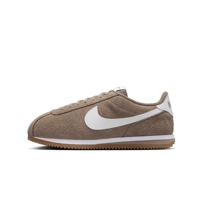 Cortez Vintage Medium Curry