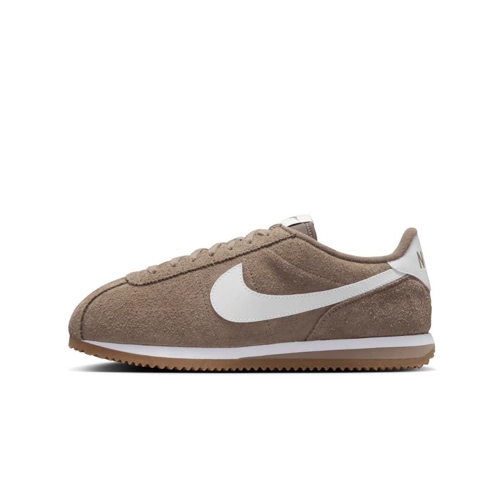 Nike Cortez Vintage Medium Curry