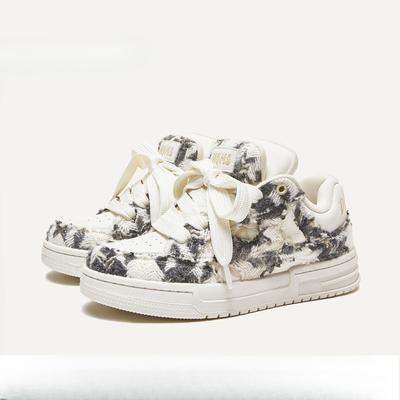 Scarpe Bread Scarpe Rialzanti Resistenti all'Usura Scarpe Basse Scarpe Casual Sneakers e Scarpe per Coppia