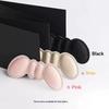4Pcs Heel Pads And Heel Grips For Womens Shoes Anti Slip Liner Cushions Inserts Prevent Blisters Relieve Foot Pain