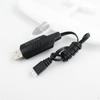 7.6V USB Charging Cable Replacement Part RC Airplane Easy To Use Glider