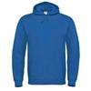 Varme klær – Gensere og hoodies