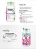 Tangchen Beijian Calcium Iron Zinc Chewable Tablets – 60 Tablets for Children & Adolescents