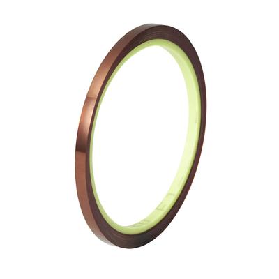 3M Polyimide Tape PIA220 6mm Wide X 33m No.