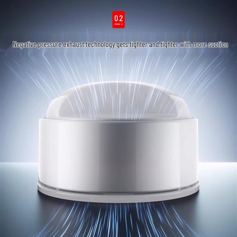 Zhifan Ścienny Organizer na Mop i Zmiotkę