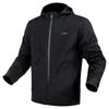 LS2 Jacket Bolton