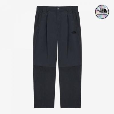 Pantalones – Pantalones y bermudas