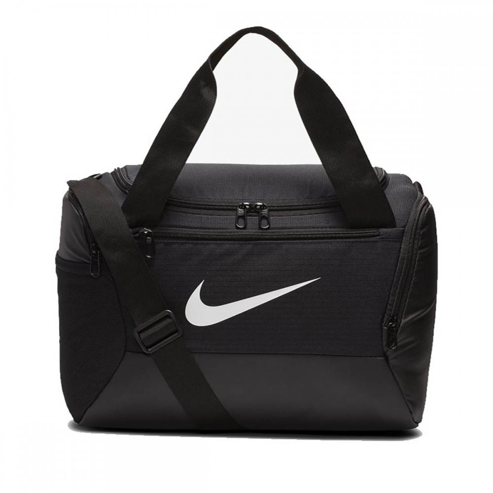 

Спортивная сумка Nike Brasilia