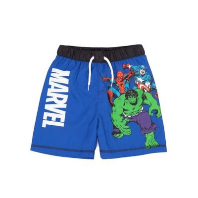 Boys Swim Shorts