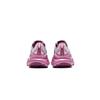 SAUCONY Dames Omni 22 Gray Cloud Orchid Hardloopschoenen S10926-105