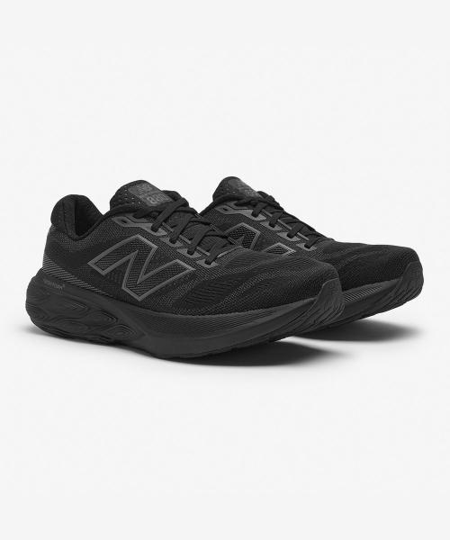 New Balance 880 V15 (2E) [NBPFGS107T_19]