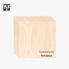 Bambu Lab 3D Printer Accessories and Materials CN plug (adapter included)
