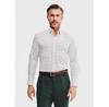 Pako Lorente Shirt P25SF-1X-045