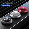 Auto Vaste Parfum Luchtverfrisser Auto Interieur Decoratie Accessoires Voor Volvo Xc60 Xc90 V40 V60 S60 V50 V90 S80 C40 XC40 V70 C70