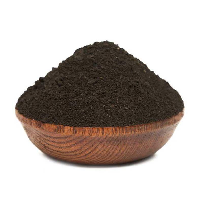 Organic Flower & Vegetable Growing Soil - Nutrient-Rich, Breathable, and Fermented for Seedlings