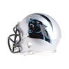 Riddell Mini Football Casque - NFL Speed Carolina Panthers