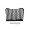 BMW R18/R18B/R18TC Stainless Steel Radiator Grill Protective Net